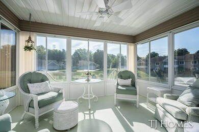 015-821 Clarewood-15_m