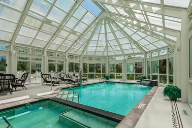 005-Amenities-1156981-large