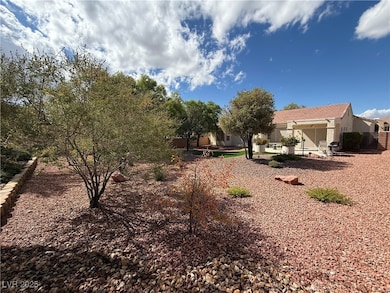 1604 Thoreau Ct unit 5, Henderson, NV 89052 - photo 3