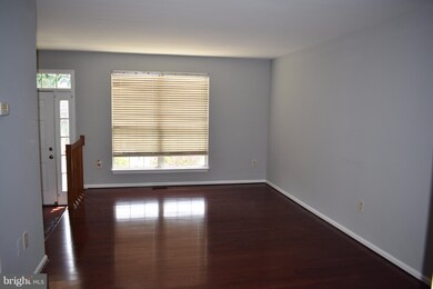 8960 Quail Run Dr, Perry Hall, MD 21128 - photo 3