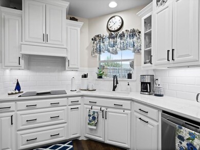 135 Greathouse Village, Decatur, TX 76234 - photo 5