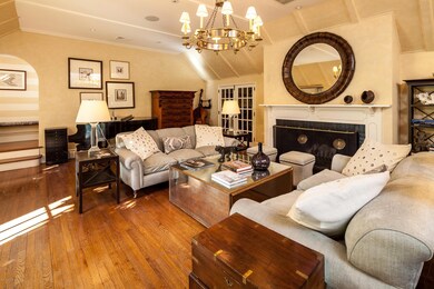 1 Siwanoy Rd, Darien, CT 06820 - photo 5