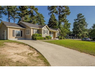 619 Spencer Ct, Augusta, GA 30907 - photo 3