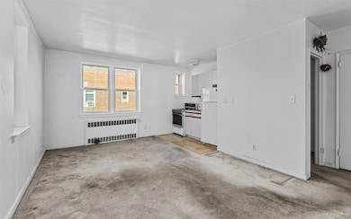 Cathedral Gardens unit 6c, Hempstead, NY 11550 - photo 6
