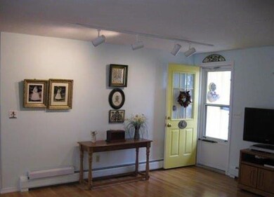 64 Ansel Howland Rd, Centerville, MA 02632 - photo 4