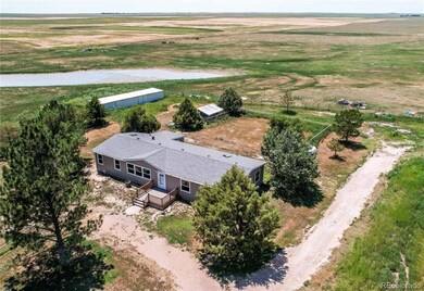 15923 County Road 25, Sterling, CO 80751 - photo 2