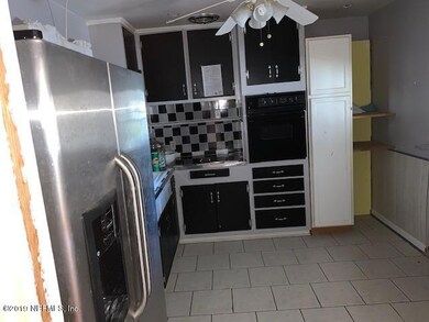 6541 Anvers Blvd S, Jacksonville, FL 32210 - photo 3