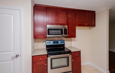 301 Summer Place, Augusta, GA 30907 - photo 5