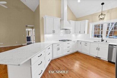 26 Hatch Corner Rd, Meredith, NH 03253 - photo 6