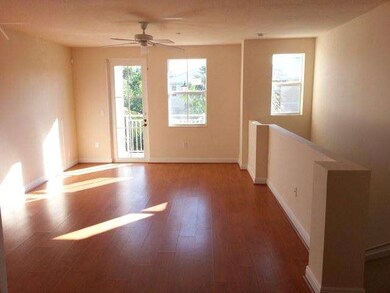 1337 SW 4th Ct unit 1337, Fort Lauderdale, FL 33312 - photo 2
