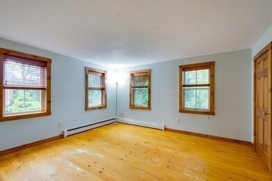 19 Chapel St, Ashburnham, MA 01430 - photo 7