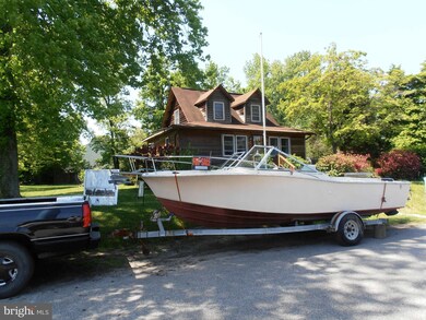 4015 11th St, North Beach, MD 20714 - photo 5