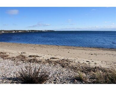 28 Goodspeed Island Rd, Mattapoisett, MA 02739 - photo 4