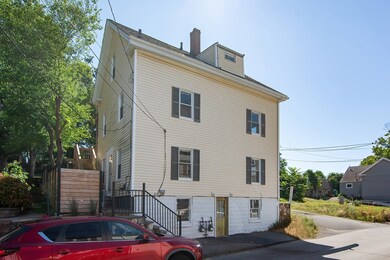 13 Center St, Woburn, MA 01801 - photo 2
