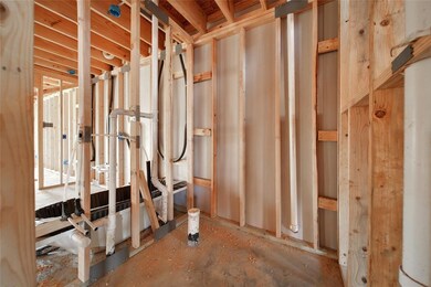 11030 Pelican Hill Ln, Cleveland, TX 77327 - photo 7