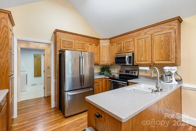 4328 Granada Dr SW, Concord, NC 28027 - photo 6