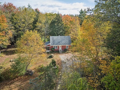 57 Batchelder Ln, Strafford, NH 03884 - photo 7