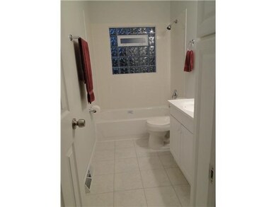 4683 Fox River Run, Columbus, OH 43231 - photo 7