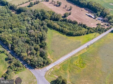 0 Witt Rd, Woodstown, NJ 08098 - photo 4