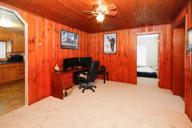 502 S Orange St, Sturgis, MI 49091 - photo 4