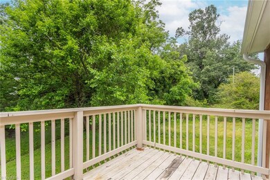 618 Wesley Dr, High Point, NC 27260 - photo 3