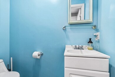 2 Bryant St unit A, Assonet, MA 02702 - photo 5