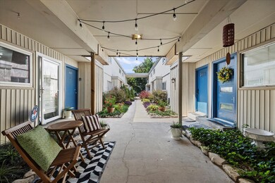 4021 Cole Ave unit 206, Dallas, TX 75204 - photo 2