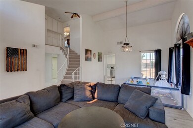 4030 Stetson Ave, Rosamond, CA 93560 - photo 7