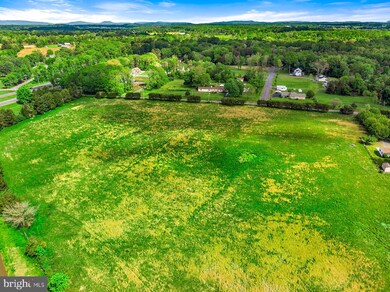 7333 Oak Shade Rd, Bealeton, VA 22712 - photo 6