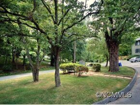 3 Huff N Puff Ln, Hendersonville, NC 28792 - photo 4