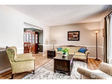 12876 Cook Ct, Thornton, CO 80241 - photo 3