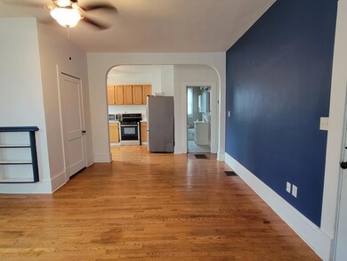1024 sq. ft.