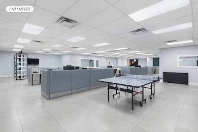 unlisted-address, Brooklyn, NY 11220 - photo 4