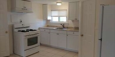 23 Houghton Ct unit 6, Hudson, MA 01749 - photo 2