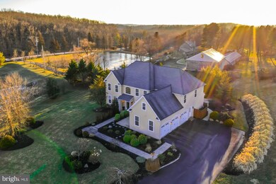 110 Horseshoe Ln, Pottstown, PA 19465 - photo 2