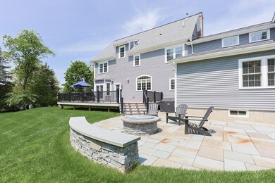 50 Amy Ln, Holliston, MA 01746 - photo 6