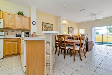 8556 Bay Lilly Loop, Kissimmee, FL 34747 - photo 7