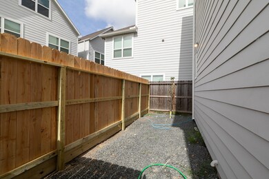 603 Link Rd, Houston, TX 77009 - photo 6