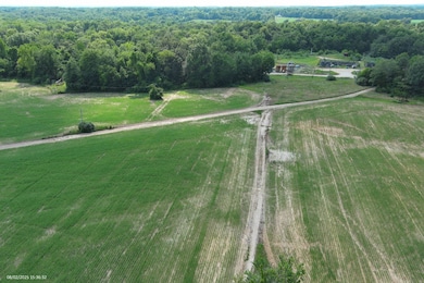 000 Tool House Rd, Bridgeport, IL 62417 - photo 6