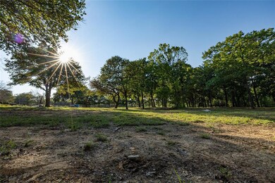 181 Shady Grove Ln, Weatherford, TX 76088 - photo 6