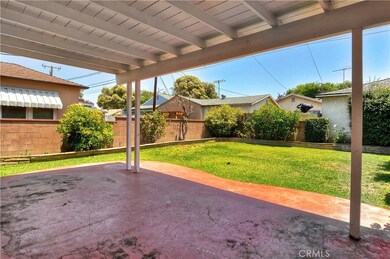 4780 Obispo Ave, Lakewood, CA 90712 - photo 5