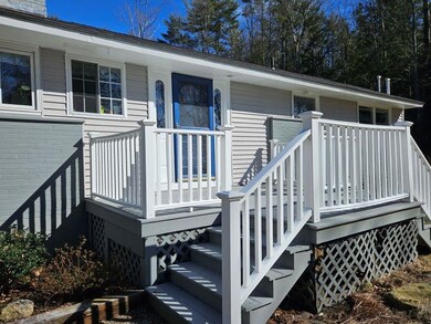 398 Jordan Rd, Keene, NH 03431 - photo 5