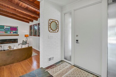 4865 Forest Ridge Ln, Columbia, SC 29206 - photo 5