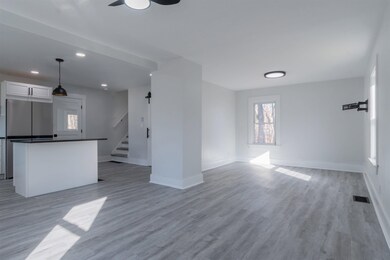 13 Birch St, Hudson, NH 03051 - photo 5