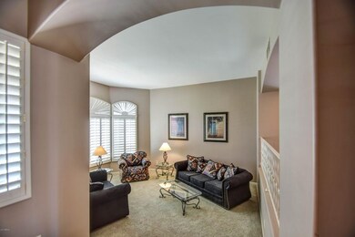 living room 1