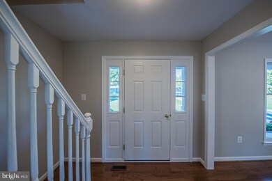 41739 Stumptown Rd, Leesburg, VA 20176 - photo 3
