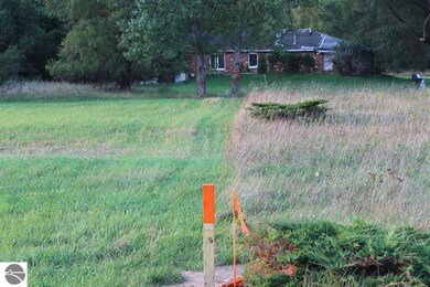 TBD Bonanza Ln unit 2 LOTS, Lake Isabella, MI 48893 - photo 3