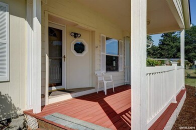 1101 11th Ct, Lyons, OR 97358 - photo 6