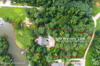 302 Waverly Ln, Jacksons Gap, AL 36861 - photo 5