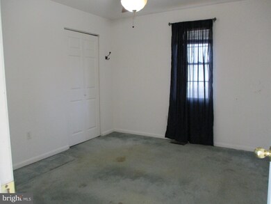 22775 Pope St, Leonardtown, MD 20650 - photo 7